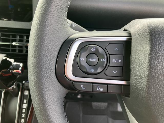 タントカスタムＲＳリミテッドターボエンジン　１５インチアルミ　バックカメラ　両側電動スライドドア　シートヒーター　電動駐車ブレーキ　ＬＥＤライト＆フォグ　上下２段調節式デッキボード　コーナーセンサー　衝突被害軽減ブレーキ（千葉県）の中古車