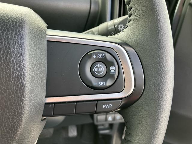 タントカスタムＲＳリミテッドターボエンジン　１５インチアルミ　バックカメラ　両側電動スライドドア　シートヒーター　電動駐車ブレーキ　ＬＥＤライト＆フォグ　上下２段調節式デッキボード　コーナーセンサー　衝突被害軽減ブレーキ（千葉県）の中古車