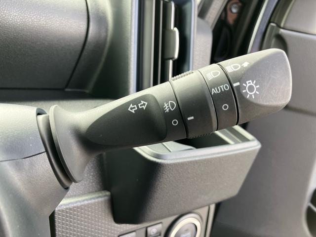 タントカスタムＲＳリミテッドターボエンジン　１５インチアルミ　バックカメラ　両側電動スライドドア　シートヒーター　電動駐車ブレーキ　ＬＥＤライト＆フォグ　上下２段調節式デッキボード　コーナーセンサー　衝突被害軽減ブレーキ（千葉県）の中古車