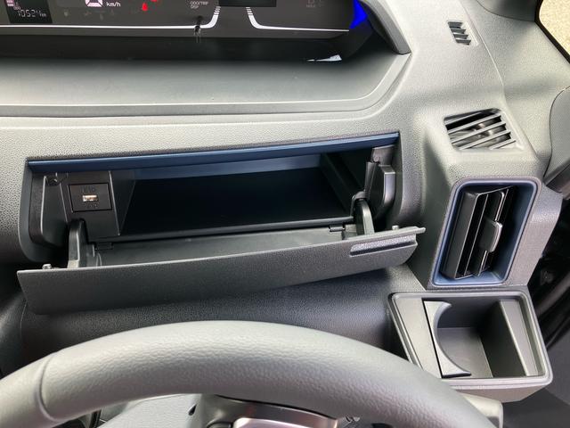 タントカスタムＲＳリミテッドターボエンジン　１５インチアルミ　バックカメラ　両側電動スライドドア　シートヒーター　電動駐車ブレーキ　ＬＥＤライト＆フォグ　上下２段調節式デッキボード　コーナーセンサー　衝突被害軽減ブレーキ（千葉県）の中古車