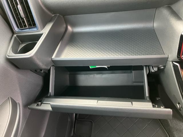 タントカスタムＲＳリミテッドターボエンジン　１５インチアルミ　バックカメラ　両側電動スライドドア　シートヒーター　電動駐車ブレーキ　ＬＥＤライト＆フォグ　上下２段調節式デッキボード　コーナーセンサー　衝突被害軽減ブレーキ（千葉県）の中古車