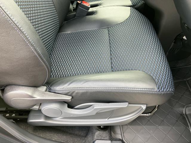 タントカスタムＲＳリミテッドターボエンジン　１５インチアルミ　バックカメラ　両側電動スライドドア　シートヒーター　電動駐車ブレーキ　ＬＥＤライト＆フォグ　上下２段調節式デッキボード　コーナーセンサー　衝突被害軽減ブレーキ（千葉県）の中古車