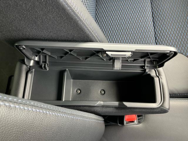 タントカスタムＲＳリミテッドターボエンジン　１５インチアルミ　バックカメラ　両側電動スライドドア　シートヒーター　電動駐車ブレーキ　ＬＥＤライト＆フォグ　上下２段調節式デッキボード　コーナーセンサー　衝突被害軽減ブレーキ（千葉県）の中古車