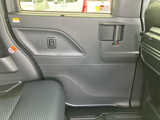 タントカスタムＲＳリミテッドターボエンジン　１５インチアルミ　バックカメラ　両側電動スライドドア　シートヒーター　電動駐車ブレーキ　ＬＥＤライト＆フォグ　上下２段調節式デッキボード　コーナーセンサー　衝突被害軽減ブレーキ（千葉県）の中古車