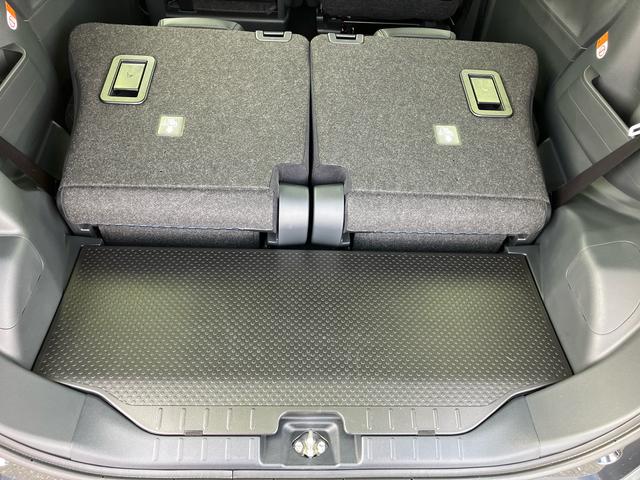 タントカスタムＲＳリミテッドターボエンジン　１５インチアルミ　バックカメラ　両側電動スライドドア　シートヒーター　電動駐車ブレーキ　ＬＥＤライト＆フォグ　上下２段調節式デッキボード　コーナーセンサー　衝突被害軽減ブレーキ（千葉県）の中古車