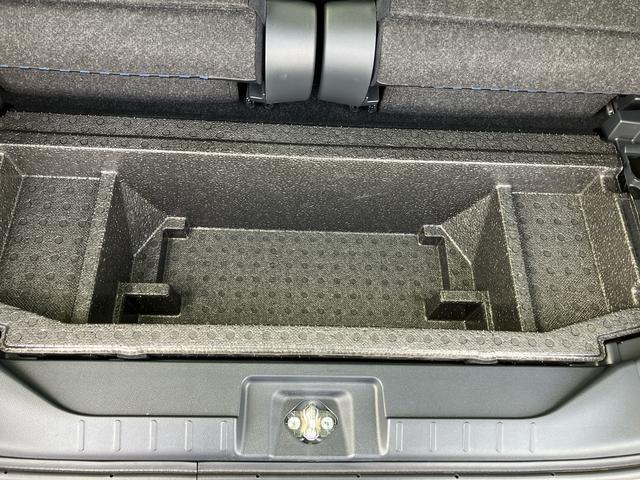 タントカスタムＲＳリミテッドターボエンジン　１５インチアルミ　バックカメラ　両側電動スライドドア　シートヒーター　電動駐車ブレーキ　ＬＥＤライト＆フォグ　上下２段調節式デッキボード　コーナーセンサー　衝突被害軽減ブレーキ（千葉県）の中古車