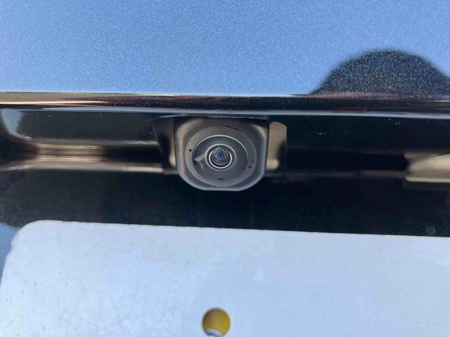 ムーヴRSターボエンジン 15インチアルミ バックカメラ 両側電動スライドドア 電動駐車ブレーキ LEDライト&フォグ コーナーセンサー 衝突被害軽減ブレーキ ステアリングスイッチ 自動追従クルコン(千葉県)の中古車