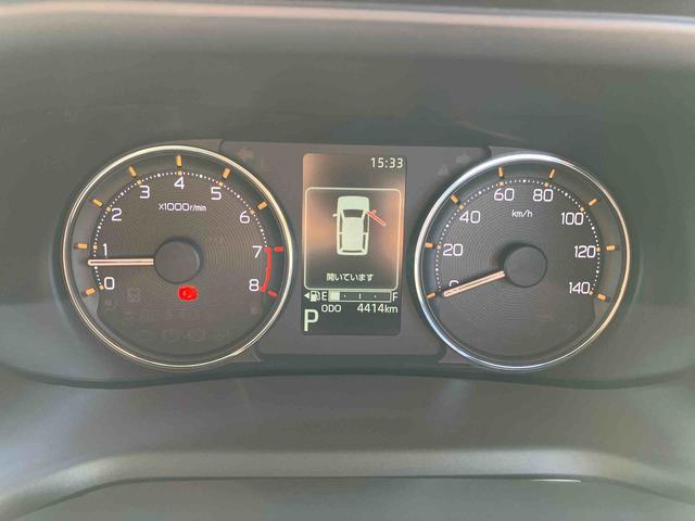 ムーヴRSターボエンジン 15インチアルミ バックカメラ 両側電動スライドドア 電動駐車ブレーキ LEDライト&フォグ コーナーセンサー 衝突被害軽減ブレーキ ステアリングスイッチ 自動追従クルコン(千葉県)の中古車