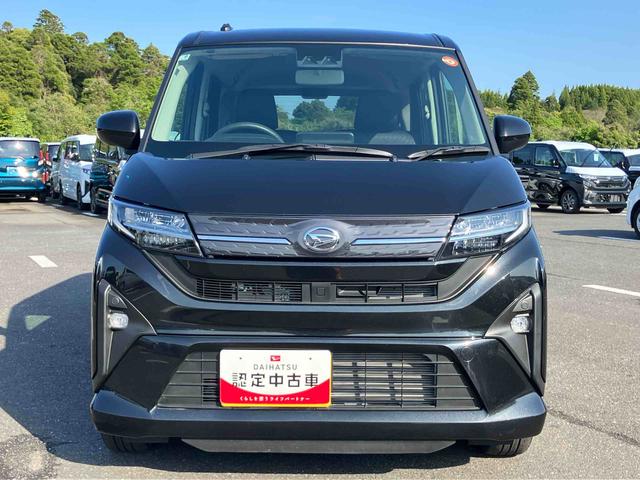 ムーヴRSターボエンジン 15インチアルミ バックカメラ 両側電動スライドドア 電動駐車ブレーキ LEDライト&フォグ コーナーセンサー 衝突被害軽減ブレーキ ステアリングスイッチ 自動追従クルコン(千葉県)の中古車