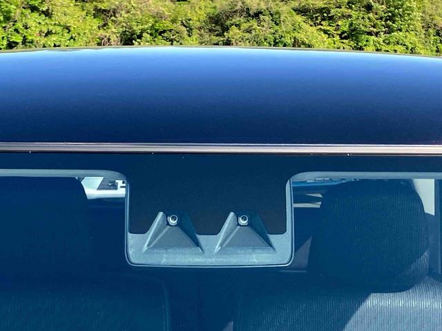 ムーヴRSターボエンジン 15インチアルミ バックカメラ 両側電動スライドドア 電動駐車ブレーキ LEDライト&フォグ コーナーセンサー 衝突被害軽減ブレーキ ステアリングスイッチ 自動追従クルコン(千葉県)の中古車
