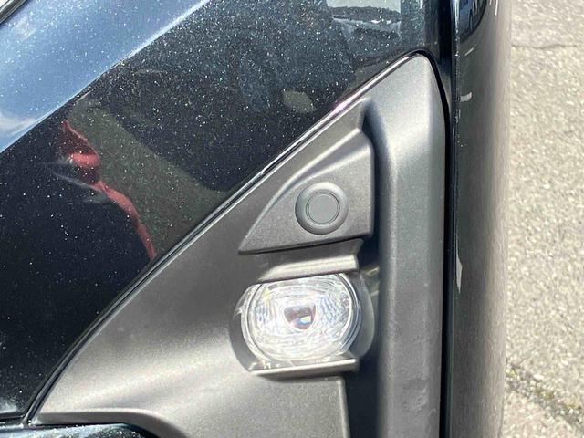 ムーヴRSターボエンジン 15インチアルミ バックカメラ 両側電動スライドドア 電動駐車ブレーキ LEDライト&フォグ コーナーセンサー 衝突被害軽減ブレーキ ステアリングスイッチ 自動追従クルコン(千葉県)の中古車