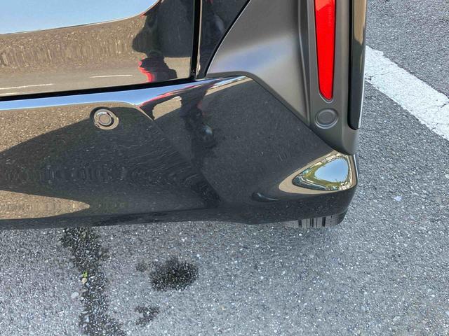 ムーヴＲＳターボエンジン　１５インチアルミ　バックカメラ　両側電動スライドドア　　電動駐車ブレーキ　ＬＥＤライト＆フォグ　コーナーセンサー　衝突被害軽減ブレーキ　ステアリングスイッチ　自動追従クルコン（千葉県）の中古車