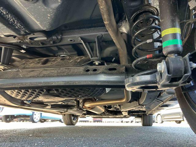ムーヴＲＳターボエンジン　１５インチアルミ　バックカメラ　両側電動スライドドア　　電動駐車ブレーキ　ＬＥＤライト＆フォグ　コーナーセンサー　衝突被害軽減ブレーキ　ステアリングスイッチ　自動追従クルコン（千葉県）の中古車