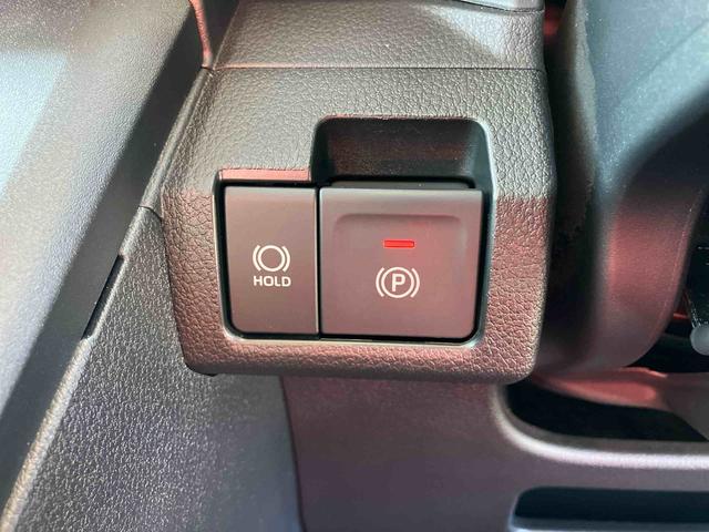 ムーヴＲＳターボエンジン　１５インチアルミ　バックカメラ　両側電動スライドドア　　電動駐車ブレーキ　ＬＥＤライト＆フォグ　コーナーセンサー　衝突被害軽減ブレーキ　ステアリングスイッチ　自動追従クルコン（千葉県）の中古車