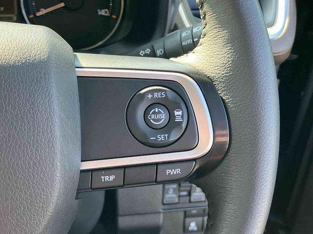 ムーヴＲＳターボエンジン　１５インチアルミ　バックカメラ　両側電動スライドドア　　電動駐車ブレーキ　ＬＥＤライト＆フォグ　コーナーセンサー　衝突被害軽減ブレーキ　ステアリングスイッチ　自動追従クルコン（千葉県）の中古車