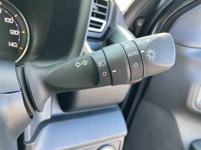 ムーヴＲＳターボエンジン　１５インチアルミ　バックカメラ　両側電動スライドドア　　電動駐車ブレーキ　ＬＥＤライト＆フォグ　コーナーセンサー　衝突被害軽減ブレーキ　ステアリングスイッチ　自動追従クルコン（千葉県）の中古車