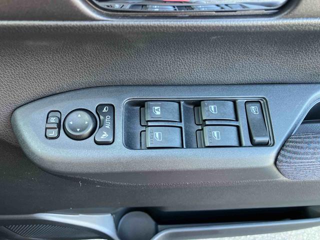 ムーヴＲＳターボエンジン　１５インチアルミ　バックカメラ　両側電動スライドドア　　電動駐車ブレーキ　ＬＥＤライト＆フォグ　コーナーセンサー　衝突被害軽減ブレーキ　ステアリングスイッチ　自動追従クルコン（千葉県）の中古車