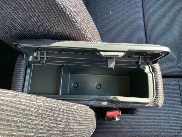 ムーヴＲＳターボエンジン　１５インチアルミ　バックカメラ　両側電動スライドドア　　電動駐車ブレーキ　ＬＥＤライト＆フォグ　コーナーセンサー　衝突被害軽減ブレーキ　ステアリングスイッチ　自動追従クルコン（千葉県）の中古車