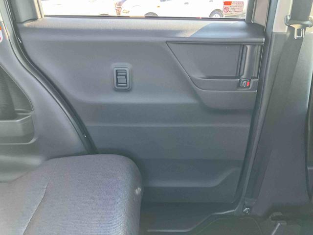 ムーヴＲＳターボエンジン　１５インチアルミ　バックカメラ　両側電動スライドドア　　電動駐車ブレーキ　ＬＥＤライト＆フォグ　コーナーセンサー　衝突被害軽減ブレーキ　ステアリングスイッチ　自動追従クルコン（千葉県）の中古車