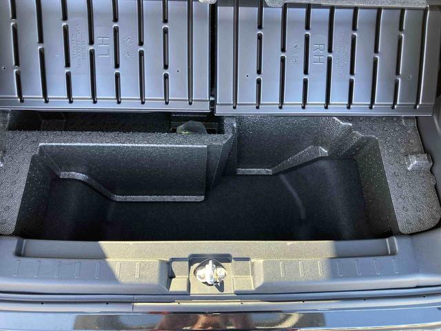 ムーヴＲＳターボエンジン　１５インチアルミ　バックカメラ　両側電動スライドドア　　電動駐車ブレーキ　ＬＥＤライト＆フォグ　コーナーセンサー　衝突被害軽減ブレーキ　ステアリングスイッチ　自動追従クルコン（千葉県）の中古車