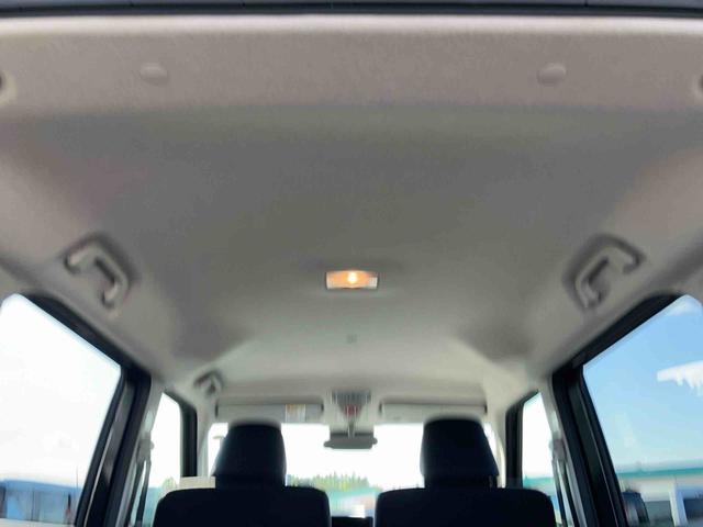 ムーヴＲＳターボエンジン　１５インチアルミ　バックカメラ　両側電動スライドドア　　電動駐車ブレーキ　ＬＥＤライト＆フォグ　コーナーセンサー　衝突被害軽減ブレーキ　ステアリングスイッチ　自動追従クルコン（千葉県）の中古車