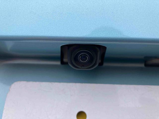 ムーヴXバックカメラ 片側電動スライドドア LEDライト コーナーセンサー 衝突被害軽減ブレーキ ステアリングスイッチ(千葉県)の中古車