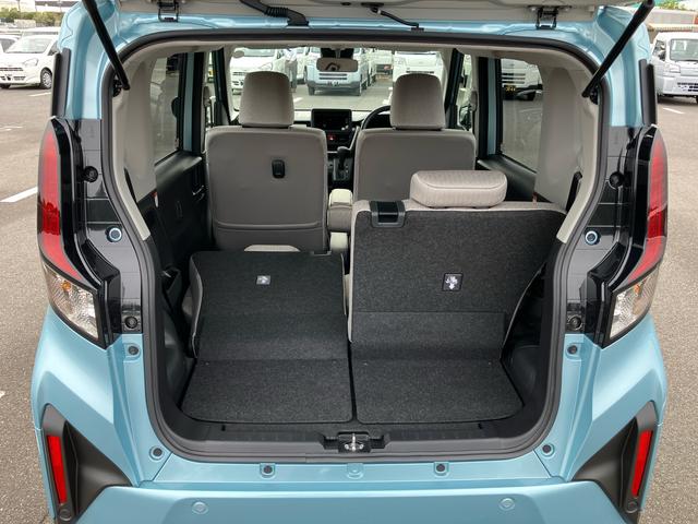ムーヴXバックカメラ 片側電動スライドドア LEDライト コーナーセンサー 衝突被害軽減ブレーキ ステアリングスイッチ(千葉県)の中古車
