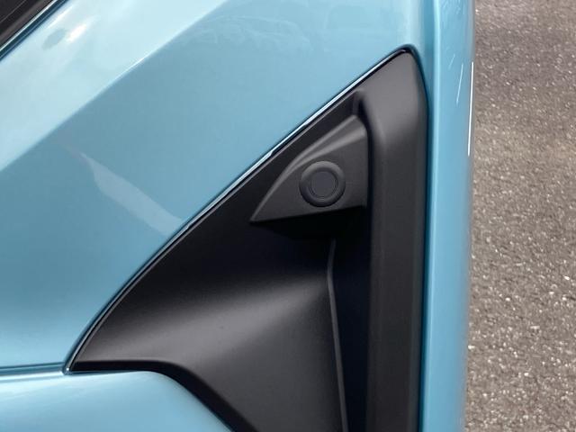 ムーヴXバックカメラ 片側電動スライドドア LEDライト コーナーセンサー 衝突被害軽減ブレーキ ステアリングスイッチ(千葉県)の中古車