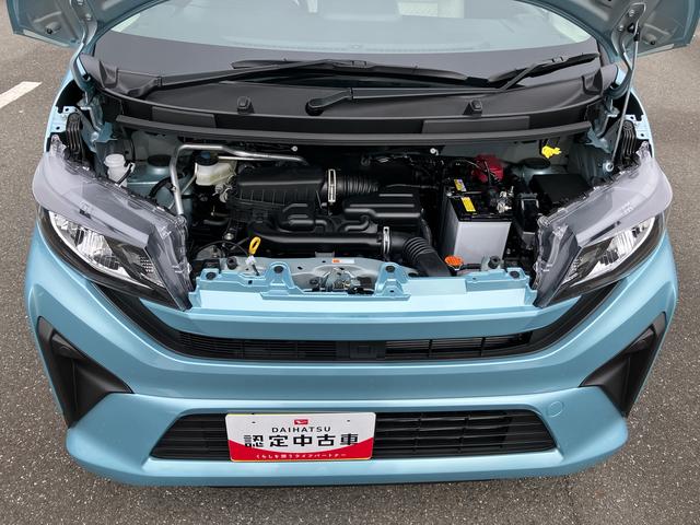 ムーヴXバックカメラ 片側電動スライドドア LEDライト コーナーセンサー 衝突被害軽減ブレーキ ステアリングスイッチ(千葉県)の中古車
