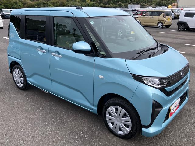 ムーヴXバックカメラ 片側電動スライドドア LEDライト コーナーセンサー 衝突被害軽減ブレーキ ステアリングスイッチ(千葉県)の中古車