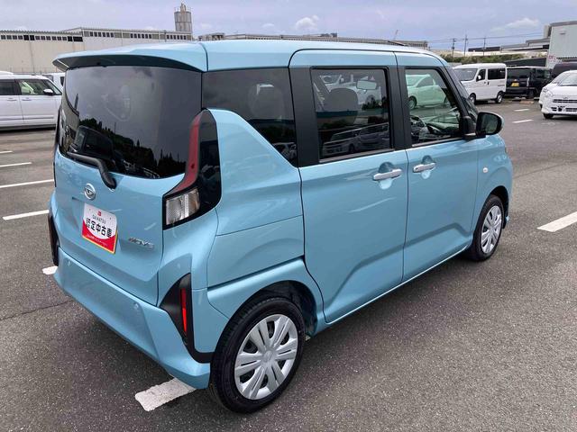 ムーヴXバックカメラ 片側電動スライドドア LEDライト コーナーセンサー 衝突被害軽減ブレーキ ステアリングスイッチ(千葉県)の中古車