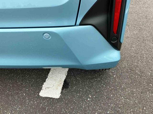 ムーヴXバックカメラ 片側電動スライドドア LEDライト コーナーセンサー 衝突被害軽減ブレーキ ステアリングスイッチ(千葉県)の中古車