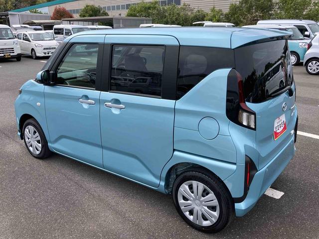 ムーヴXバックカメラ 片側電動スライドドア LEDライト コーナーセンサー 衝突被害軽減ブレーキ ステアリングスイッチ(千葉県)の中古車