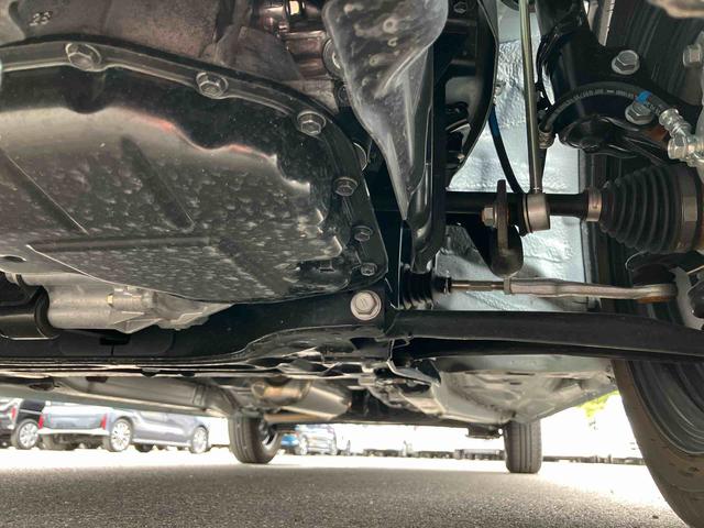 ムーヴXバックカメラ 片側電動スライドドア LEDライト コーナーセンサー 衝突被害軽減ブレーキ ステアリングスイッチ(千葉県)の中古車