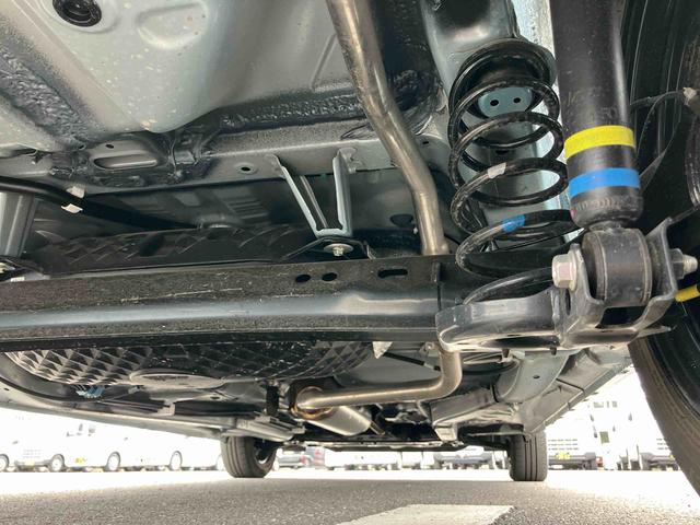 ムーヴXバックカメラ 片側電動スライドドア LEDライト コーナーセンサー 衝突被害軽減ブレーキ ステアリングスイッチ(千葉県)の中古車