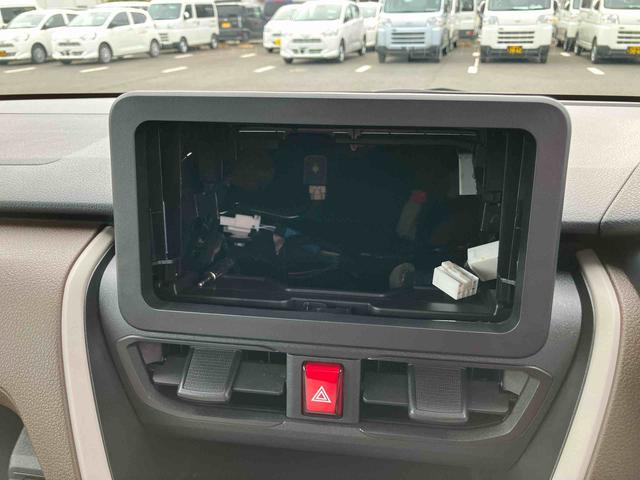 ムーヴXバックカメラ 片側電動スライドドア LEDライト コーナーセンサー 衝突被害軽減ブレーキ ステアリングスイッチ(千葉県)の中古車