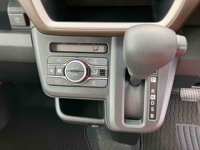 ムーヴXバックカメラ 片側電動スライドドア LEDライト コーナーセンサー 衝突被害軽減ブレーキ ステアリングスイッチ(千葉県)の中古車