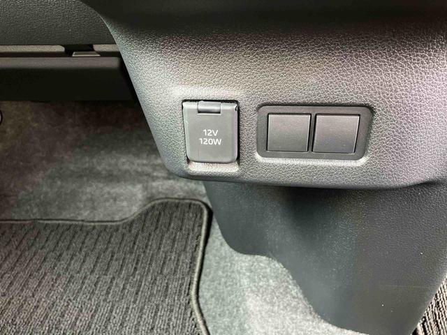 ムーヴXバックカメラ 片側電動スライドドア LEDライト コーナーセンサー 衝突被害軽減ブレーキ ステアリングスイッチ(千葉県)の中古車