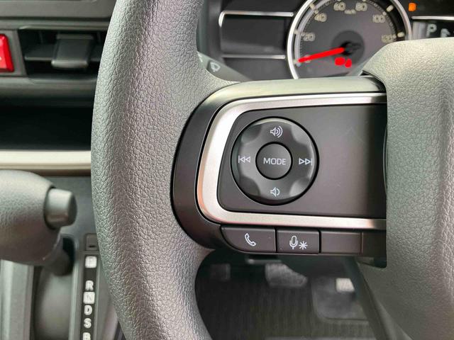 ムーヴXバックカメラ 片側電動スライドドア LEDライト コーナーセンサー 衝突被害軽減ブレーキ ステアリングスイッチ(千葉県)の中古車