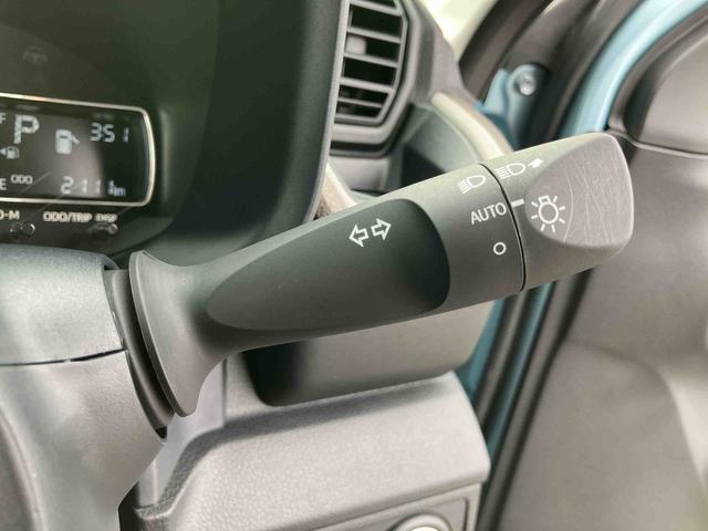 ムーヴXバックカメラ 片側電動スライドドア LEDライト コーナーセンサー 衝突被害軽減ブレーキ ステアリングスイッチ(千葉県)の中古車