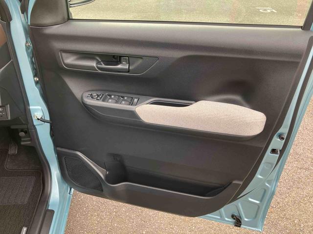 ムーヴXバックカメラ 片側電動スライドドア LEDライト コーナーセンサー 衝突被害軽減ブレーキ ステアリングスイッチ(千葉県)の中古車