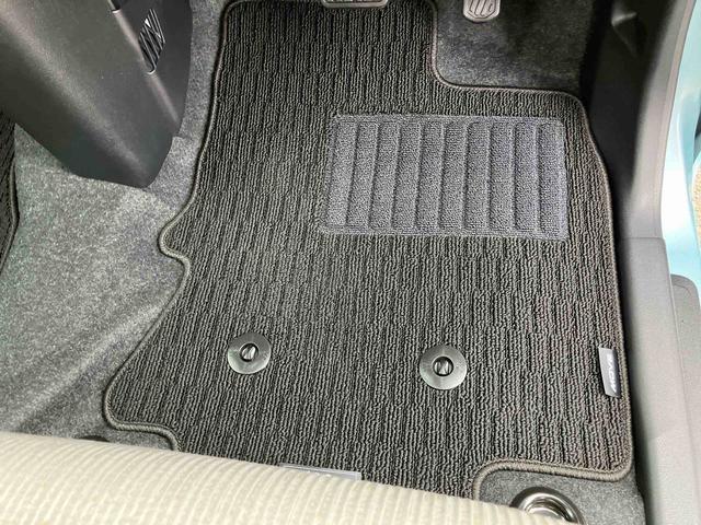 ムーヴXバックカメラ 片側電動スライドドア LEDライト コーナーセンサー 衝突被害軽減ブレーキ ステアリングスイッチ(千葉県)の中古車