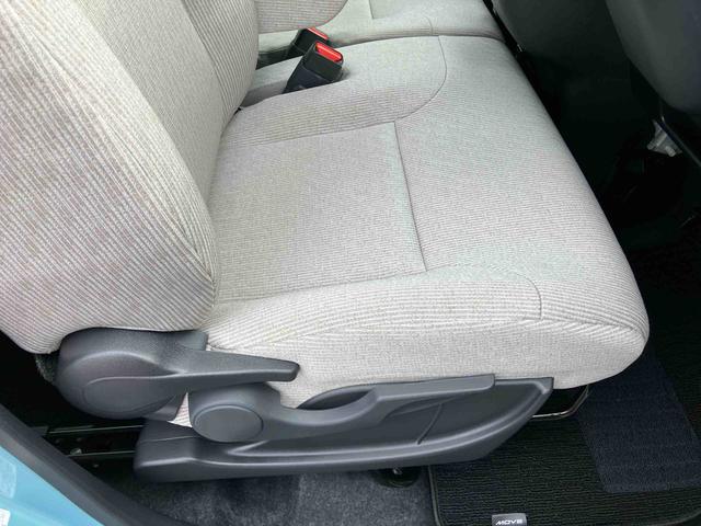 ムーヴXバックカメラ 片側電動スライドドア LEDライト コーナーセンサー 衝突被害軽減ブレーキ ステアリングスイッチ(千葉県)の中古車