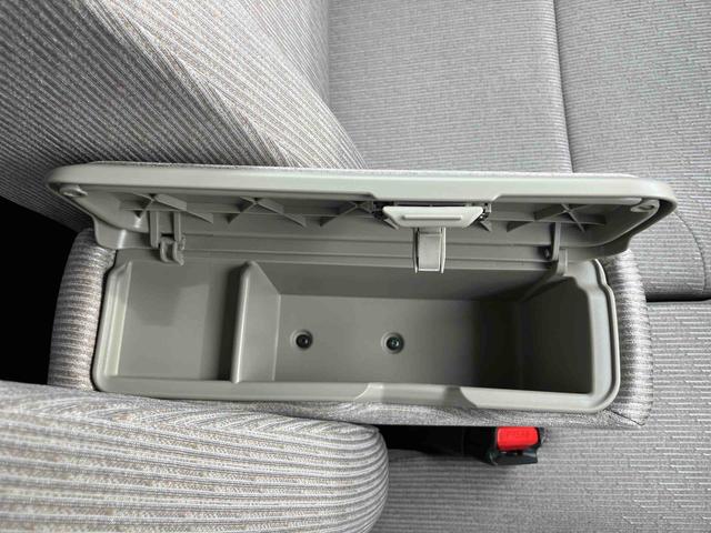 ムーヴXバックカメラ 片側電動スライドドア LEDライト コーナーセンサー 衝突被害軽減ブレーキ ステアリングスイッチ(千葉県)の中古車