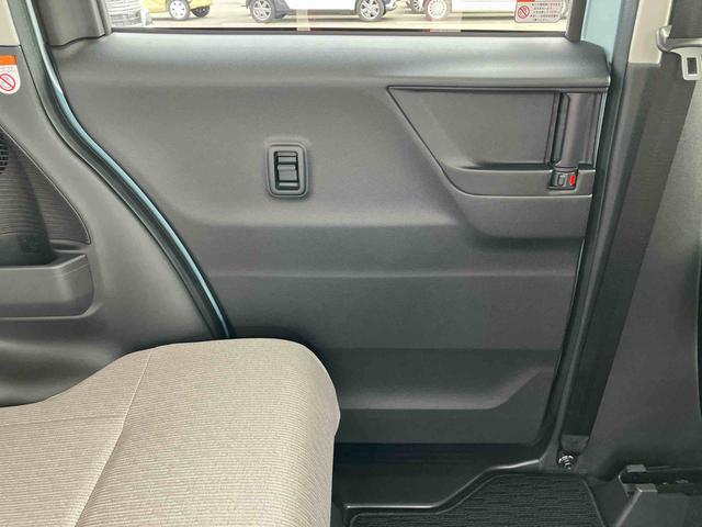 ムーヴXバックカメラ 片側電動スライドドア LEDライト コーナーセンサー 衝突被害軽減ブレーキ ステアリングスイッチ(千葉県)の中古車