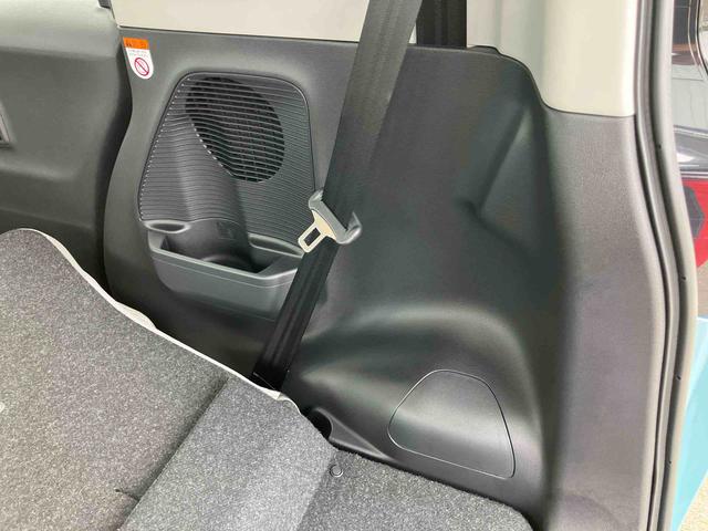 ムーヴXバックカメラ 片側電動スライドドア LEDライト コーナーセンサー 衝突被害軽減ブレーキ ステアリングスイッチ(千葉県)の中古車
