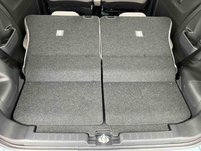 ムーヴXバックカメラ 片側電動スライドドア LEDライト コーナーセンサー 衝突被害軽減ブレーキ ステアリングスイッチ(千葉県)の中古車