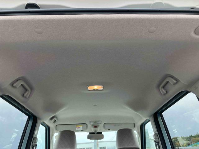ムーヴXバックカメラ 片側電動スライドドア LEDライト コーナーセンサー 衝突被害軽減ブレーキ ステアリングスイッチ(千葉県)の中古車