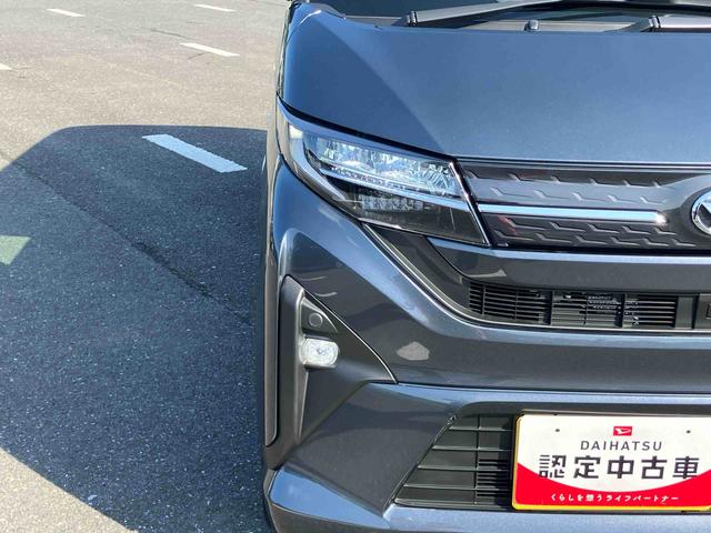 ムーヴRSターボエンジン 15インチアルミ バックカメラ 両側電動スライドドア 電動駐車ブレーキ LEDライト&フォグ コーナーセンサー 衝突被害軽減ブレーキ ステアリングスイッチ 自動追従クルコン(千葉県)の中古車