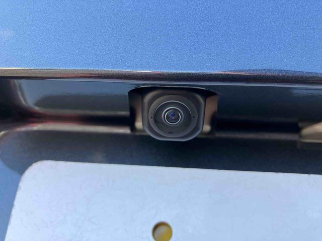ムーヴRSターボエンジン 15インチアルミ バックカメラ 両側電動スライドドア 電動駐車ブレーキ LEDライト&フォグ コーナーセンサー 衝突被害軽減ブレーキ ステアリングスイッチ 自動追従クルコン(千葉県)の中古車